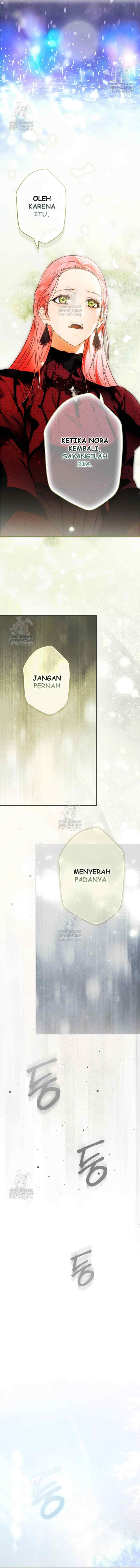 A Stepmother's ‏Märchen chapter 160 halaman 13