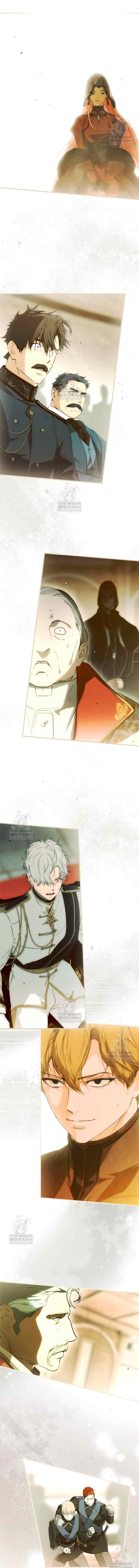 A Stepmother's ‏Märchen chapter 161 halaman 15