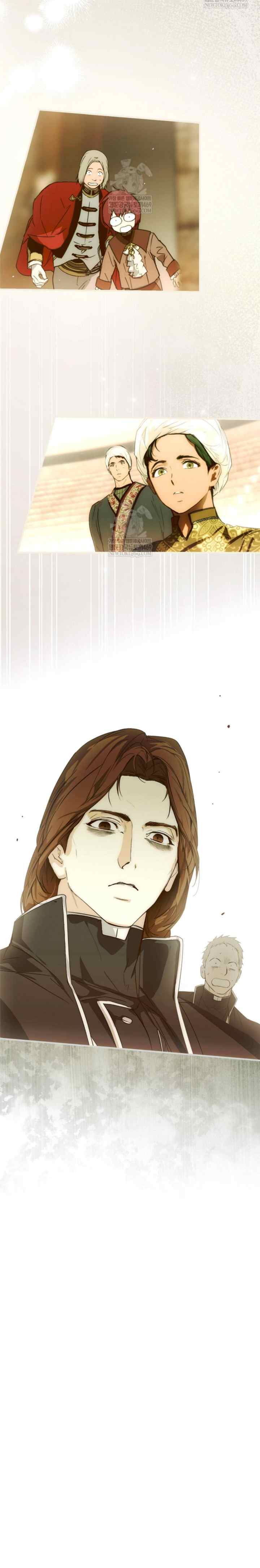 A Stepmother's ‏Märchen chapter 161 halaman 16