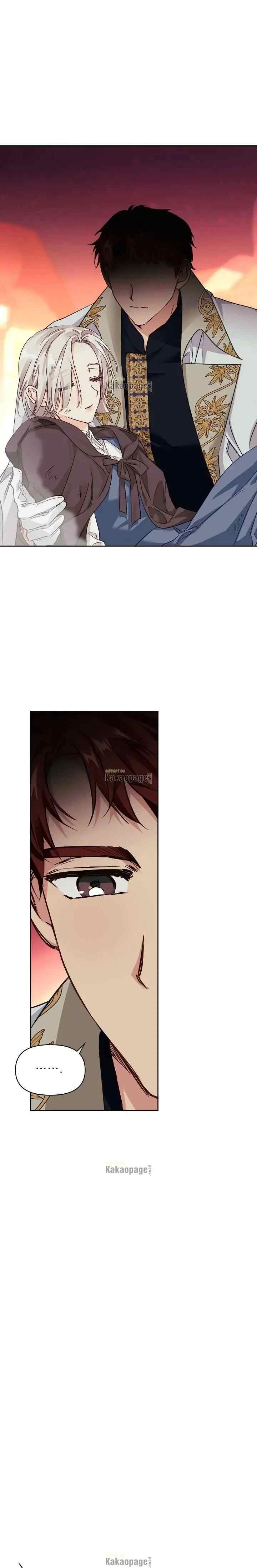 A Tyrant Is A Match Made In Heaven chapter 77 halaman 12