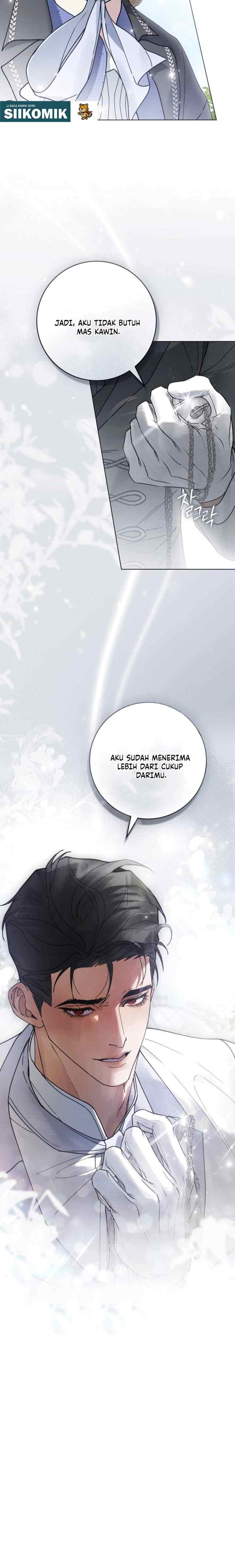A Wicked Husband chapter 20 halaman 18
