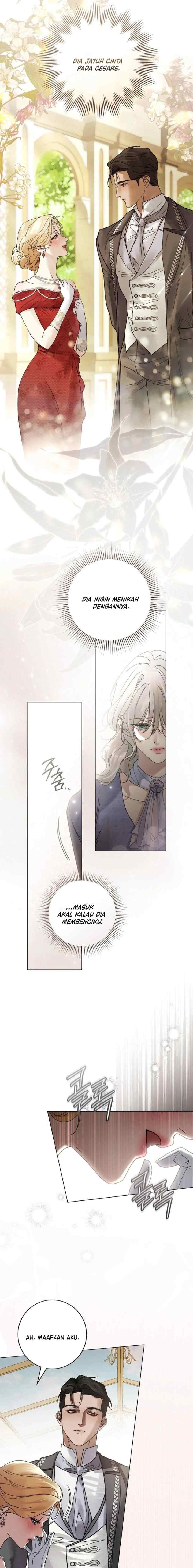 A Wicked Husband chapter 20 halaman 7