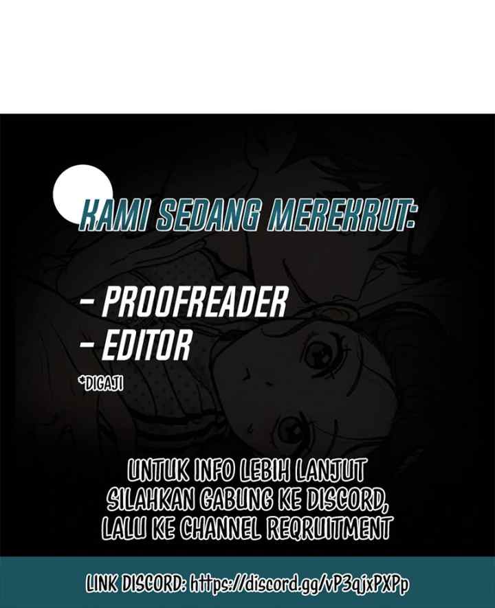 A Wicked Husband chapter 20 halaman 19