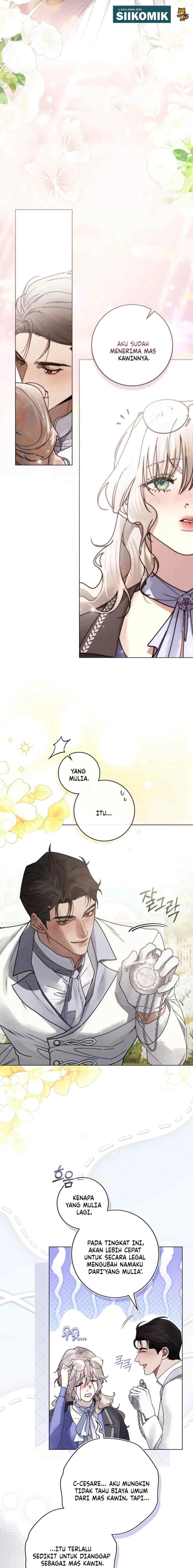 A Wicked Husband chapter 20 halaman 15