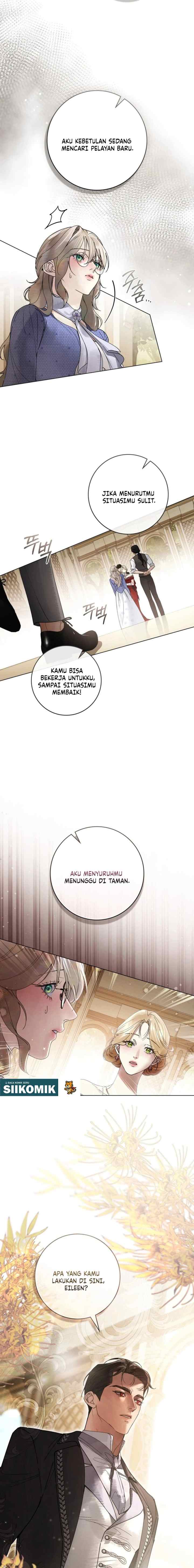 A Wicked Husband chapter 20 halaman 5