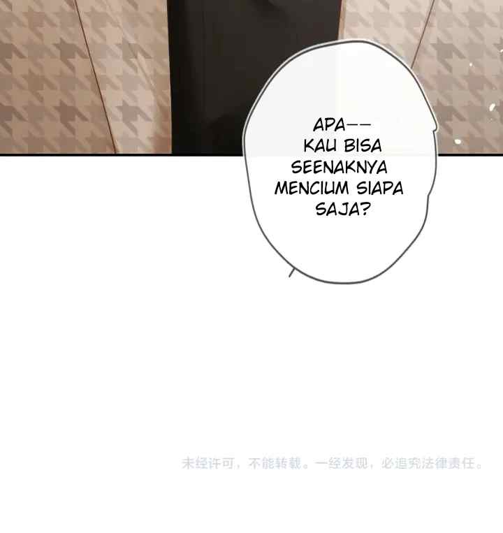 Abnormal Contact chapter 10 halaman 13