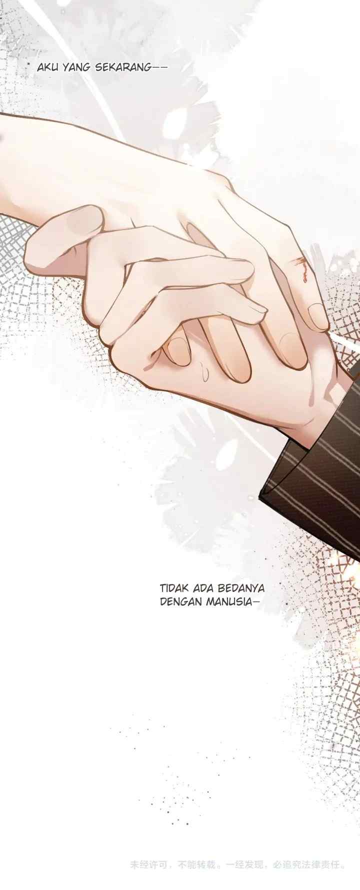 Abnormal Contact chapter 14 halaman 12