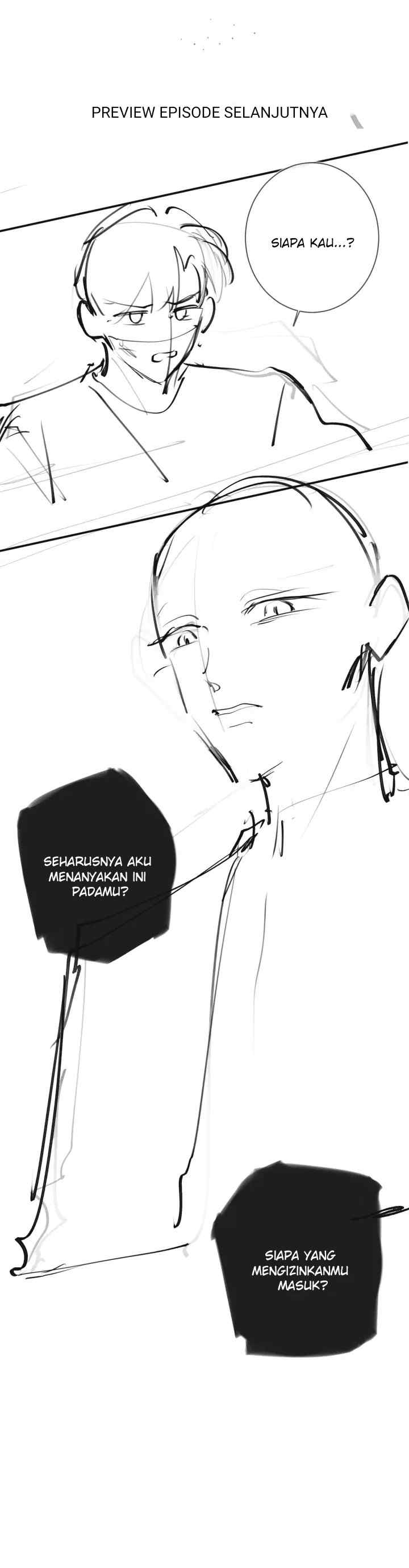 Abnormal Contact chapter 14 halaman 13