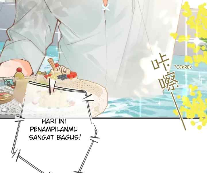 Abnormal Contact chapter 20 halaman 9