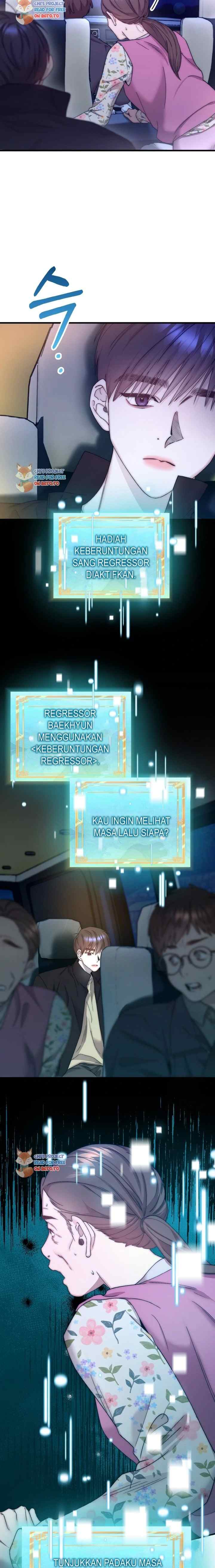 Acting Genius, Top Idol! chapter 85 halaman 9