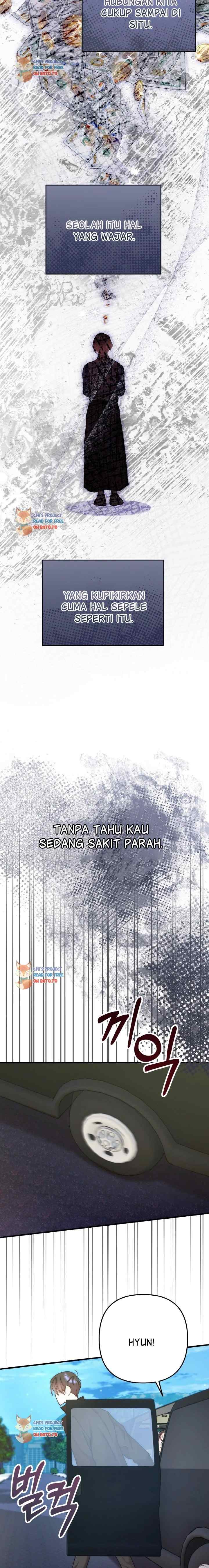 Acting Genius, Top Idol! chapter 85 halaman 15