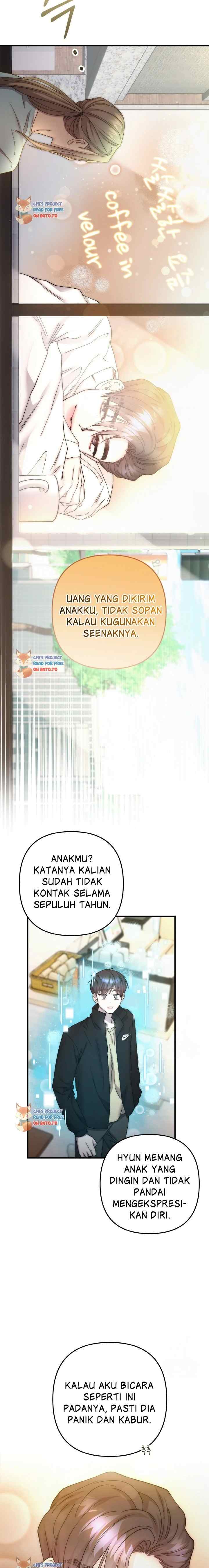 Acting Genius, Top Idol! chapter 85 halaman 13
