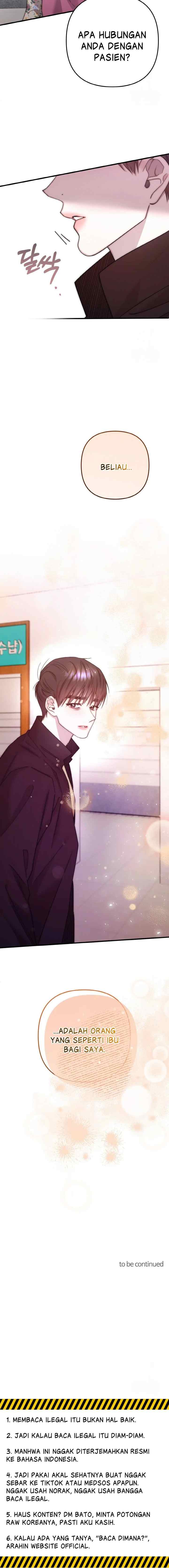 Acting Genius, Top Idol! chapter 85 halaman 19