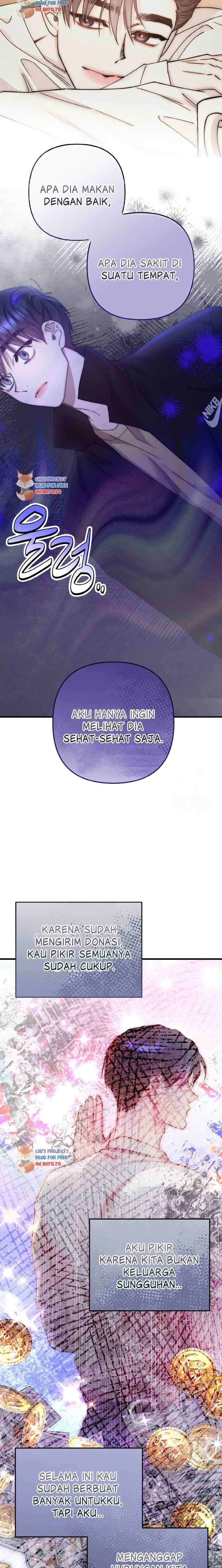 Acting Genius, Top Idol! chapter 85 halaman 14
