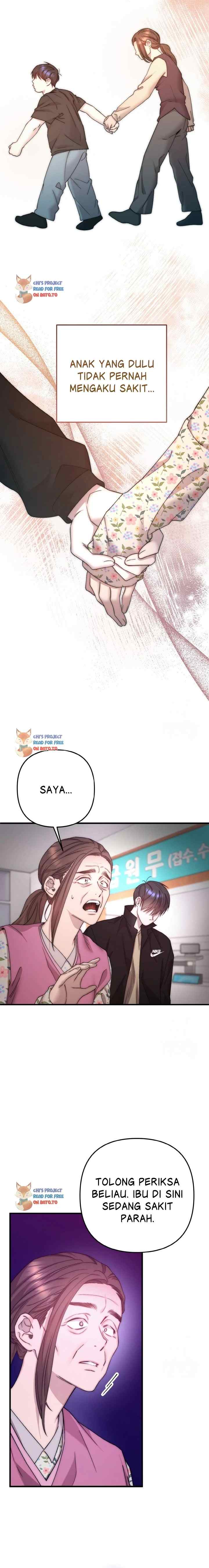 Acting Genius, Top Idol! chapter 86 halaman 4