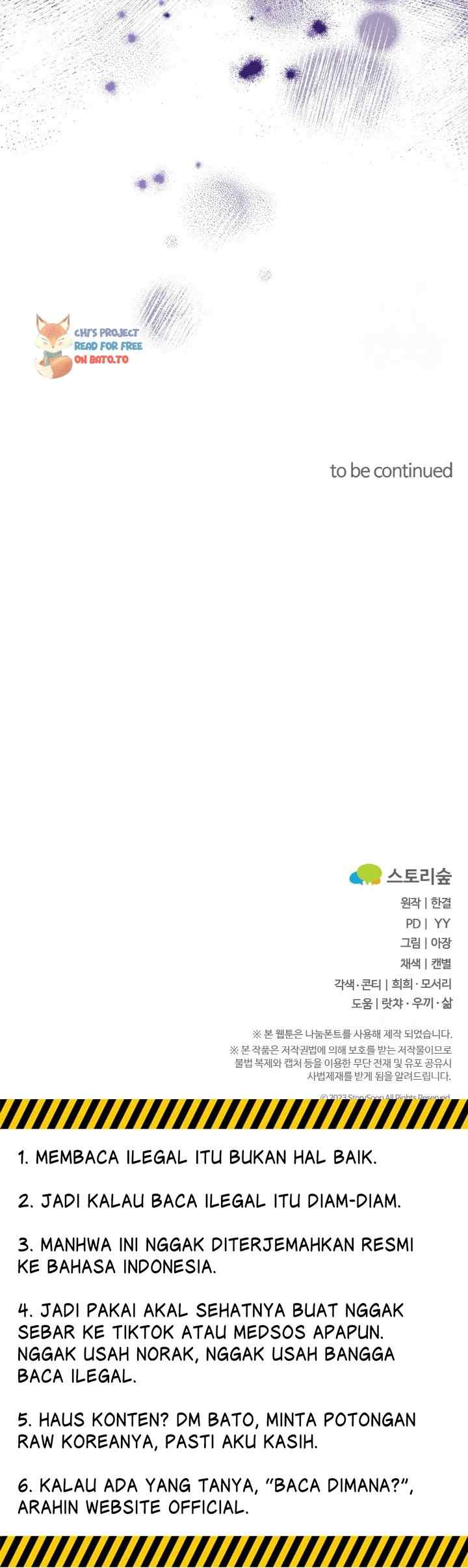 Acting Genius, Top Idol! chapter 86 halaman 18
