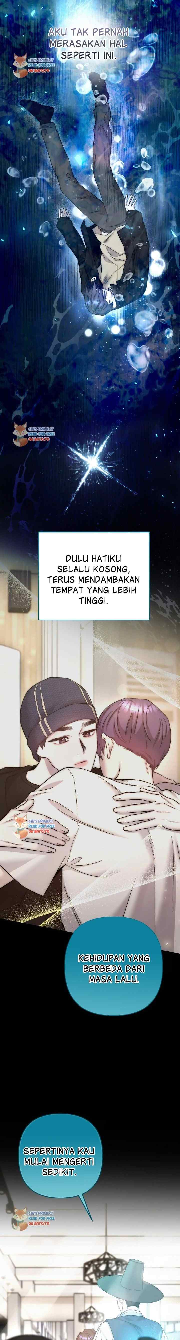 Acting Genius, Top Idol! chapter 86 halaman 11