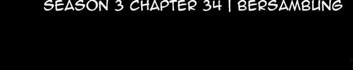 Aegis Orta chapter 204 halaman 20