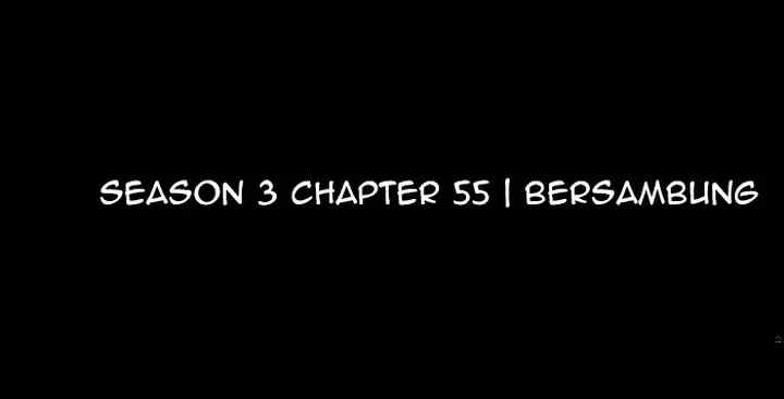 Aegis Orta chapter 225 halaman 11