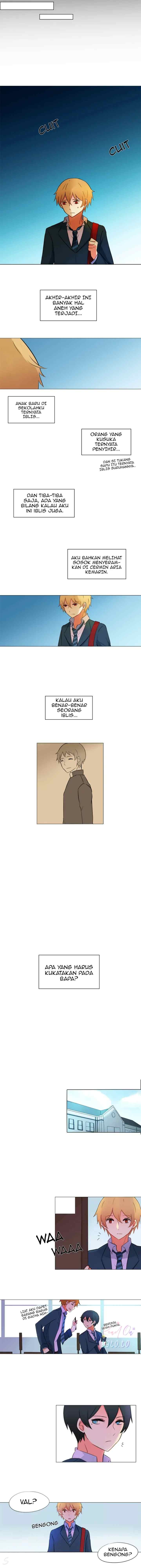 Aegis Orta chapter 9 halaman 7
