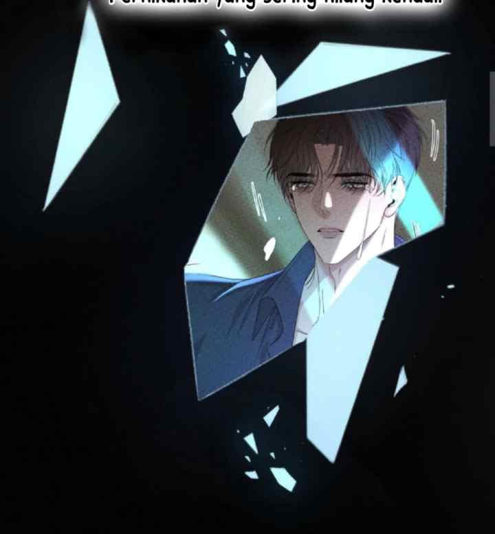 After Being Possessed by a Demon chapter 0 halaman 6