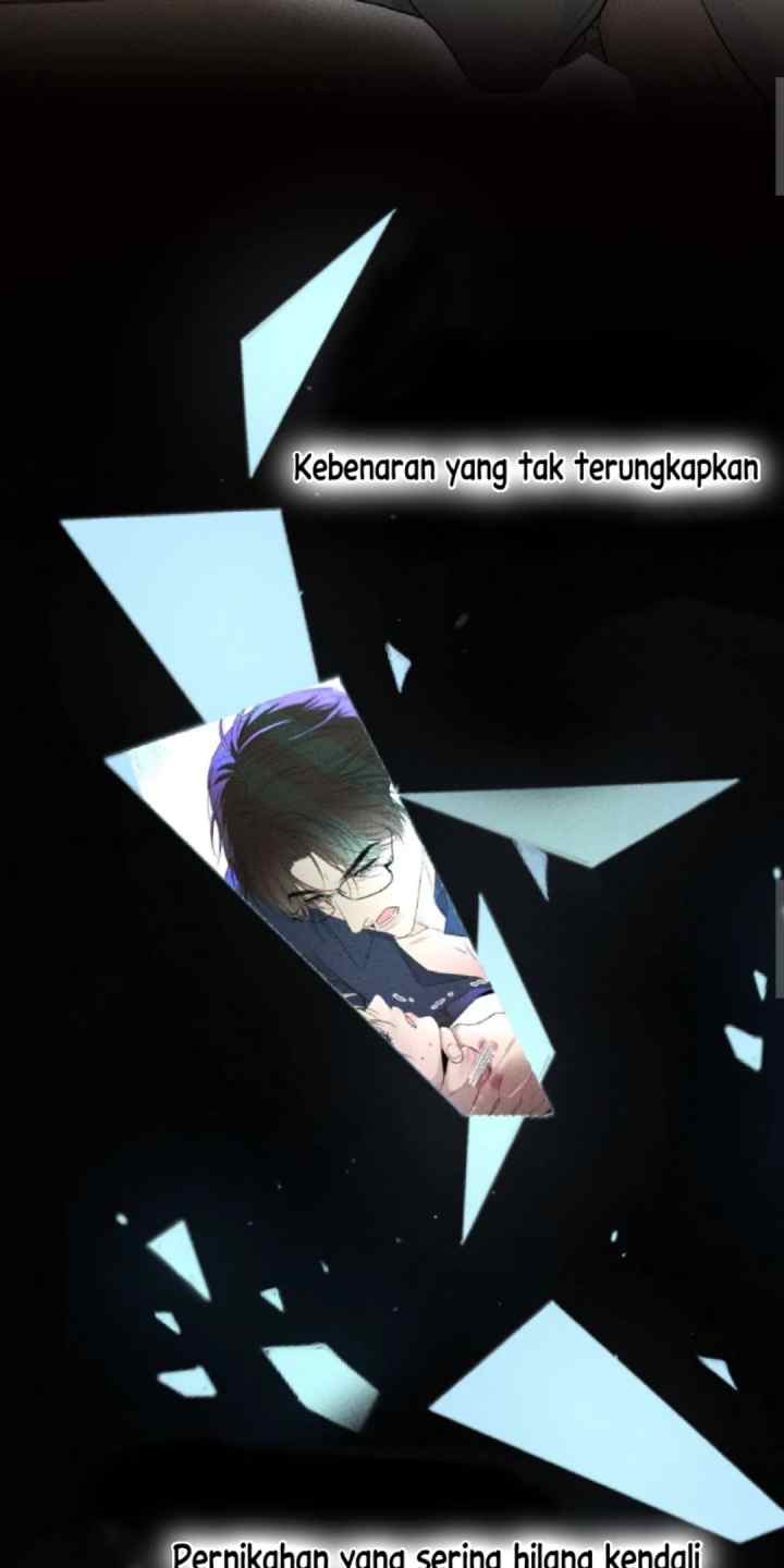 After Being Possessed by a Demon chapter 0 halaman 5