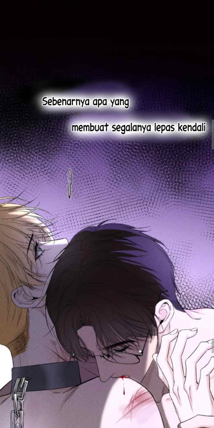 After Being Possessed by a Demon chapter 0 halaman 10