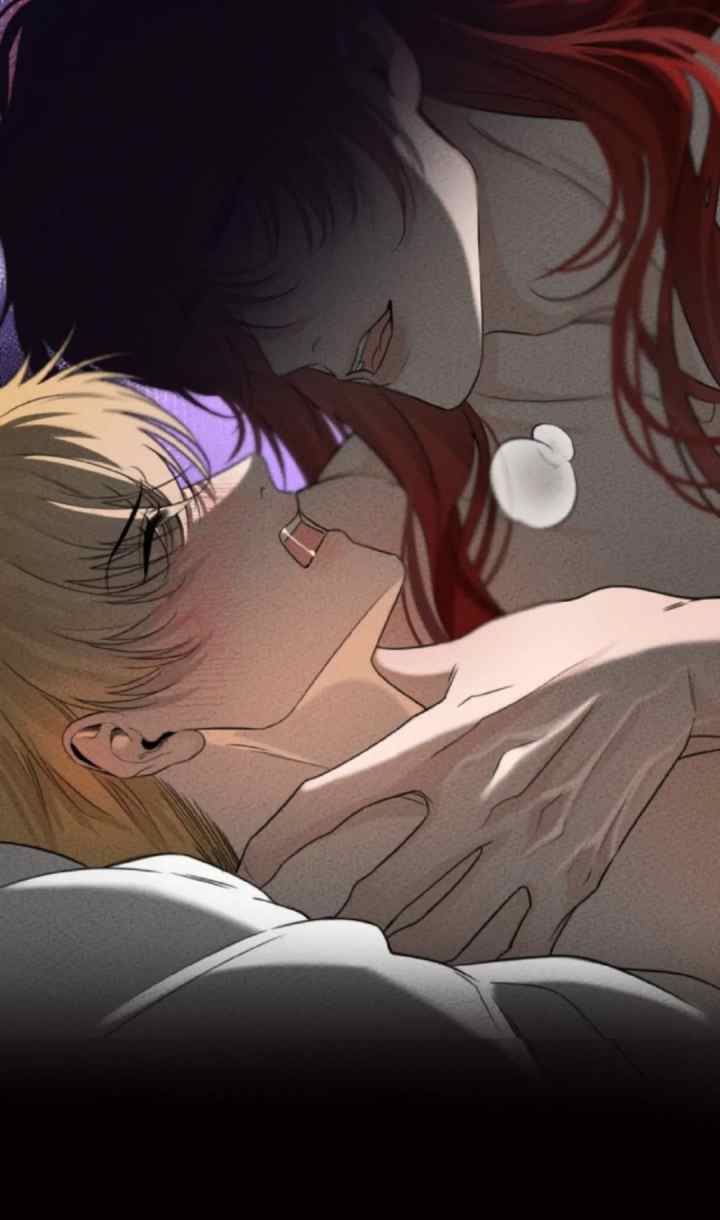 After Being Possessed by a Demon chapter 0 halaman 12