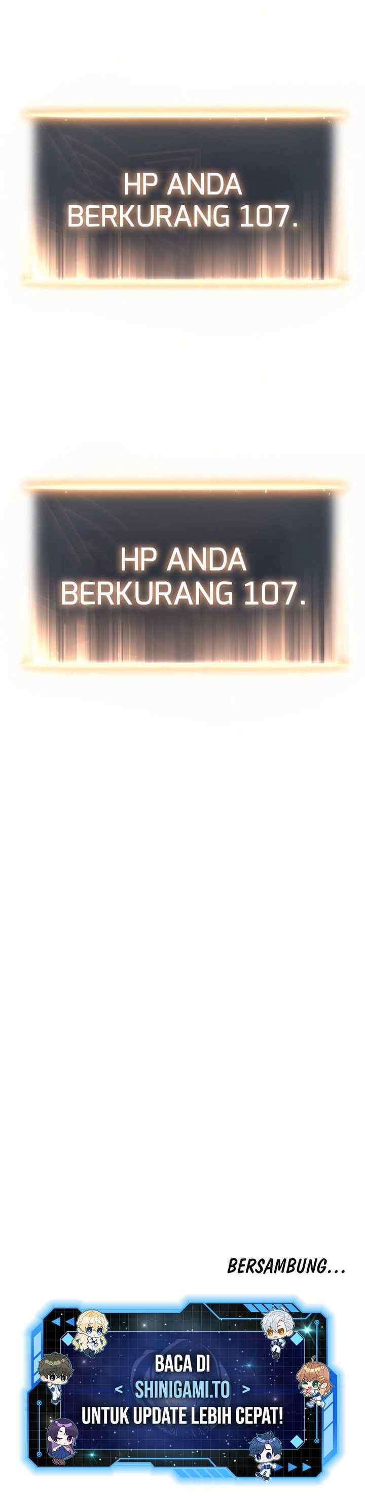 After Rebirth, I Used Mirror Reversal For Vengeance chapter 17 halaman 14