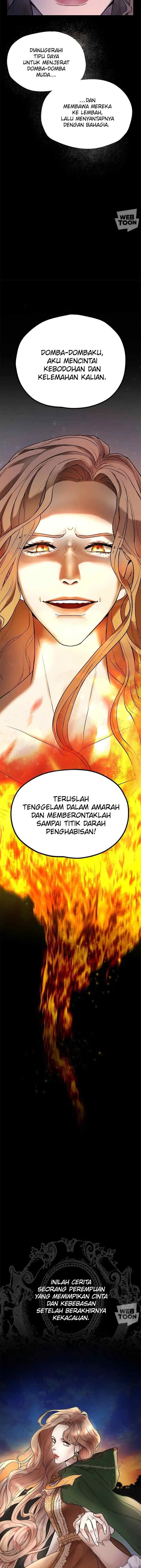 Agatha chapter 0 halaman 5