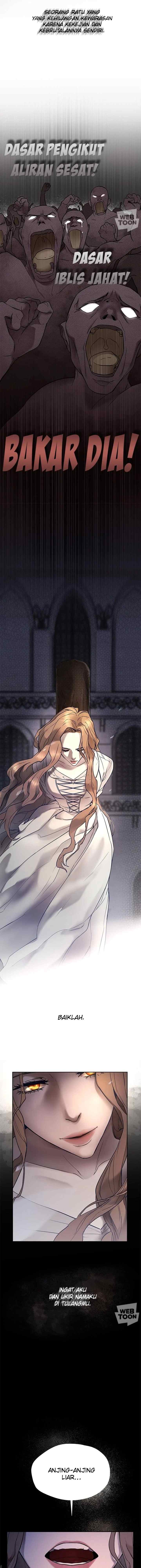 Agatha chapter 0 halaman 4