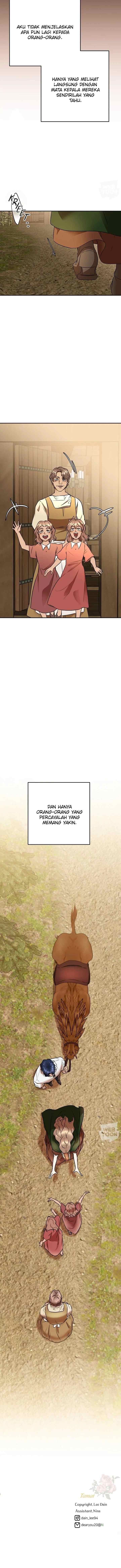 Agatha chapter 121 halaman 12