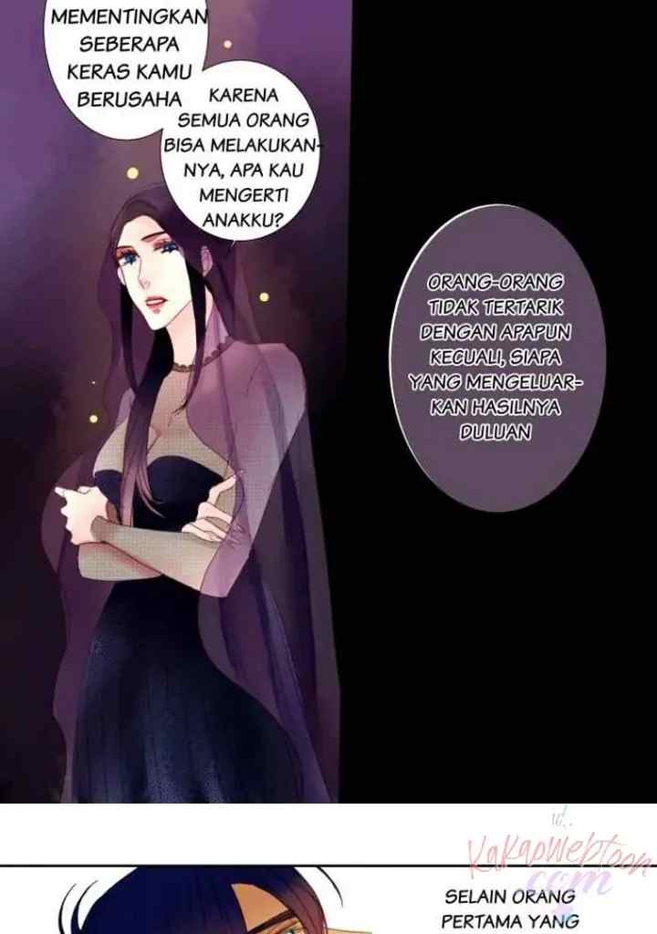 Alcohol Prince chapter 28 halaman 13
