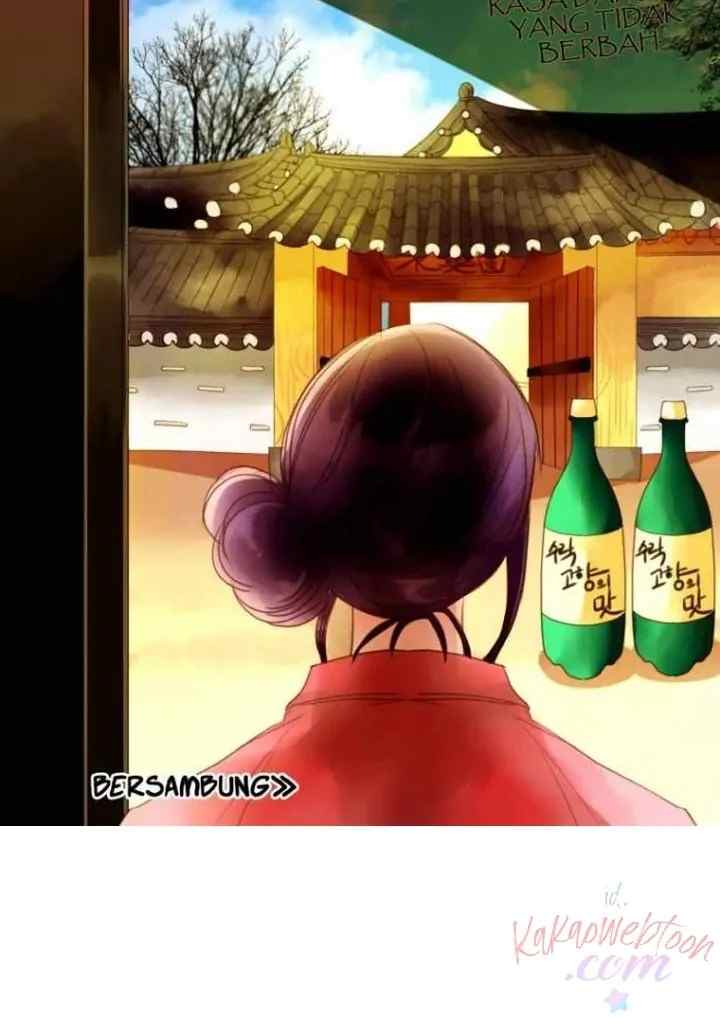 Alcohol Prince chapter 28 halaman 18
