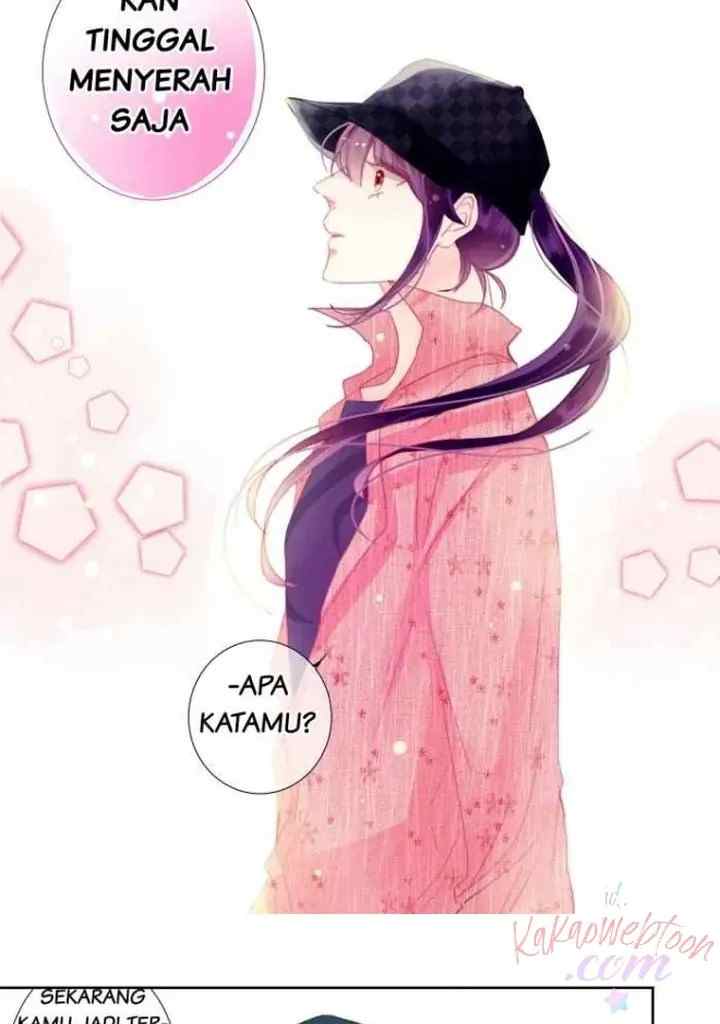 Alcohol Prince chapter 31 halaman 10