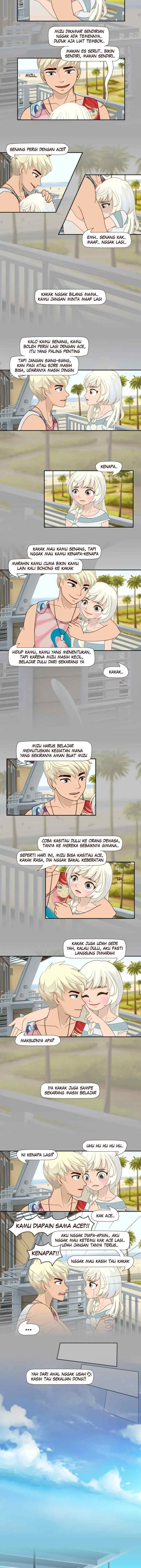 Alice chapter 105 halaman 4