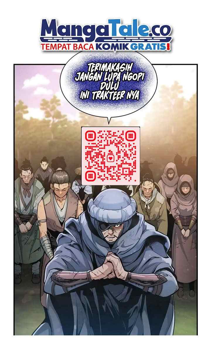 An Ha Muin chapter 18 halaman 13