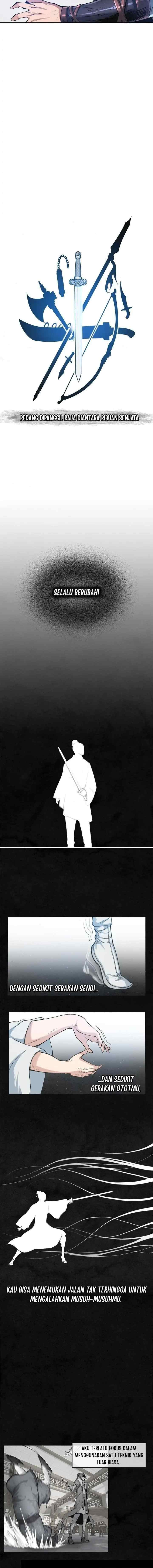 An Ha Muin chapter 18 halaman 8