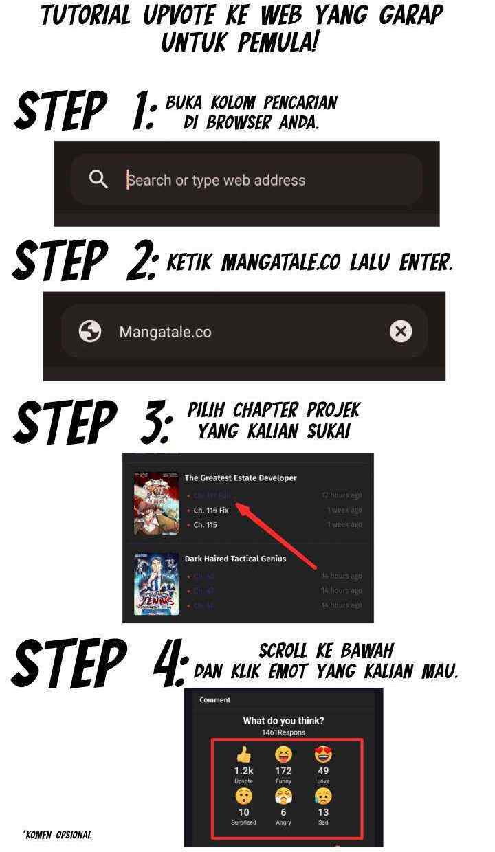 An Ha Muin chapter 30 halaman 10