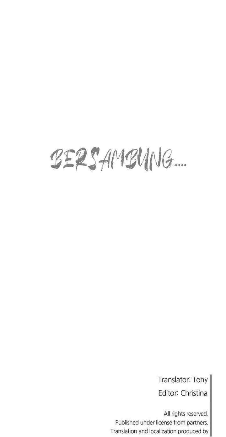 An Ha Muin chapter 31 halaman 9