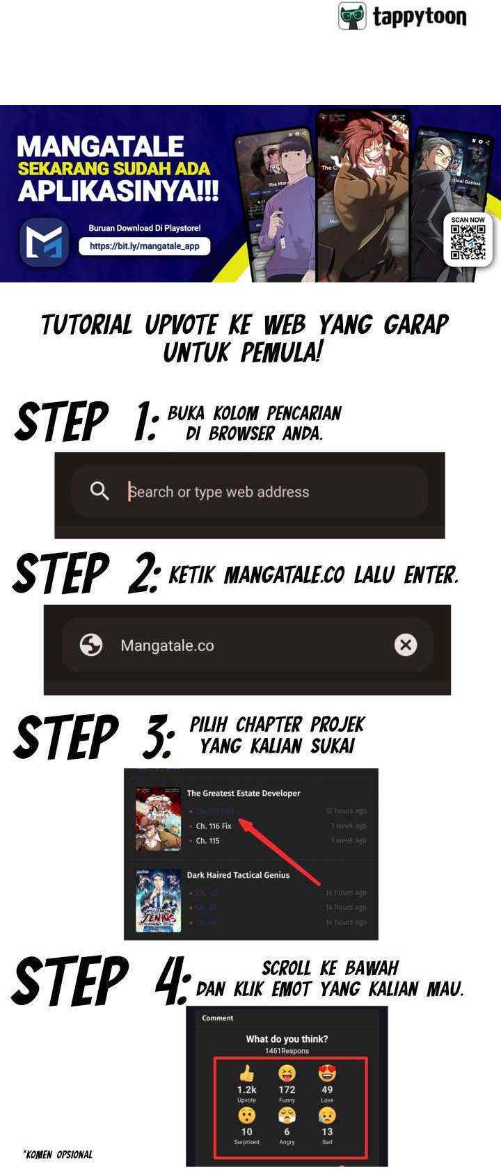An Ha Muin chapter 40 halaman 9
