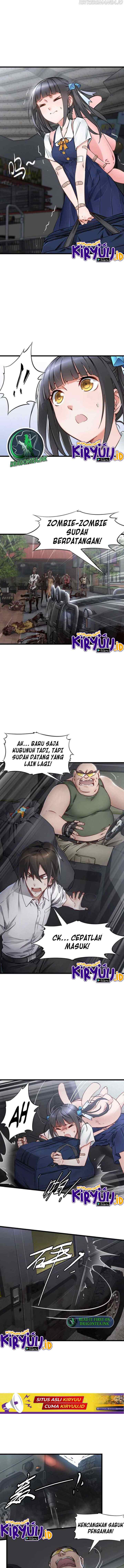 Apocalypse Mechanic chapter 10 halaman 7
