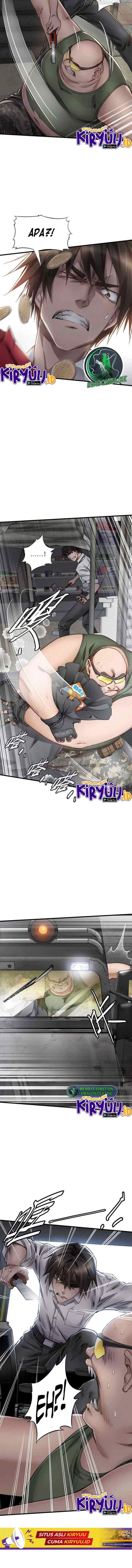 Apocalypse Mechanic chapter 10 halaman 4