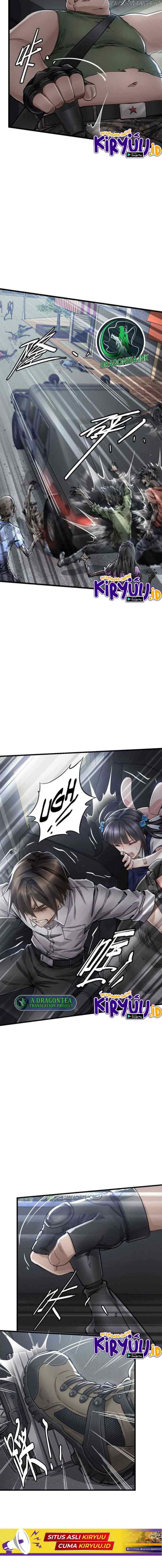 Apocalypse Mechanic chapter 10 halaman 8