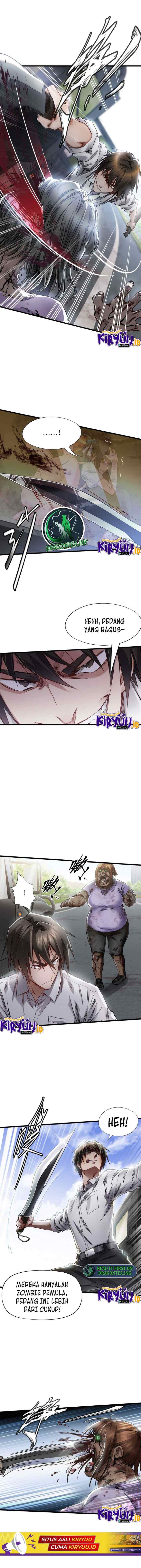 Apocalypse Mechanic chapter 11 halaman 7