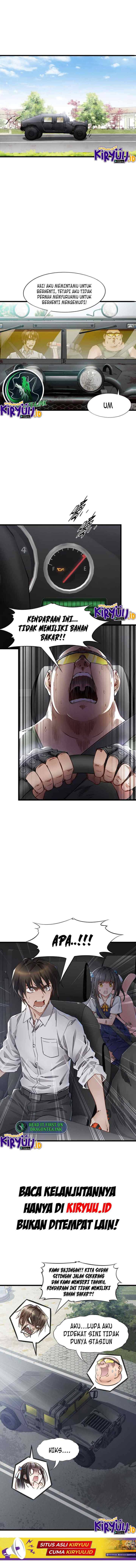 Apocalypse Mechanic chapter 11 halaman 4