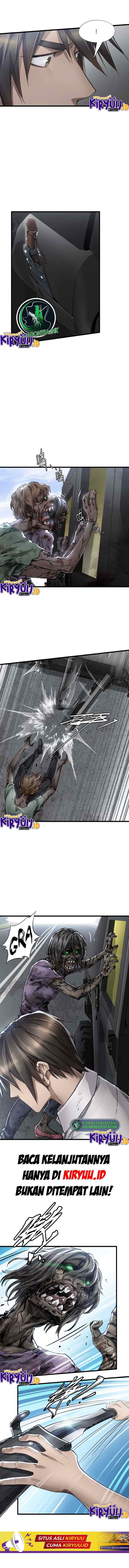 Apocalypse Mechanic chapter 11 halaman 6