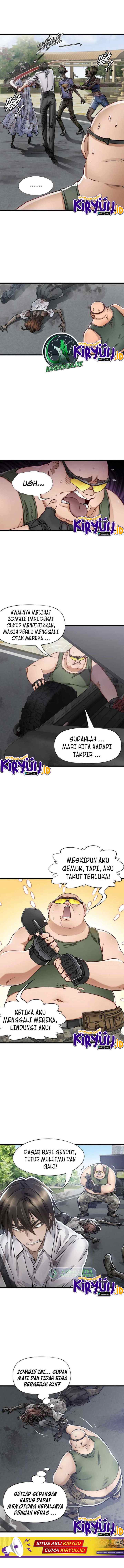 Apocalypse Mechanic chapter 12 halaman 5