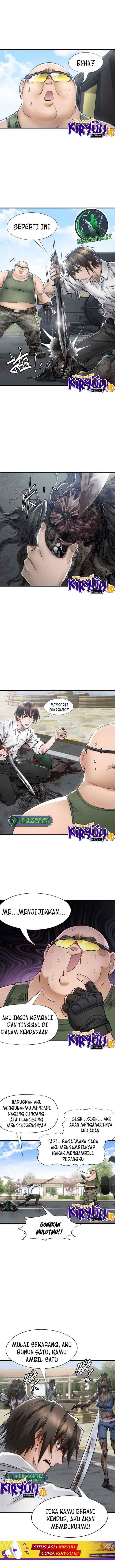 Apocalypse Mechanic chapter 12 halaman 4