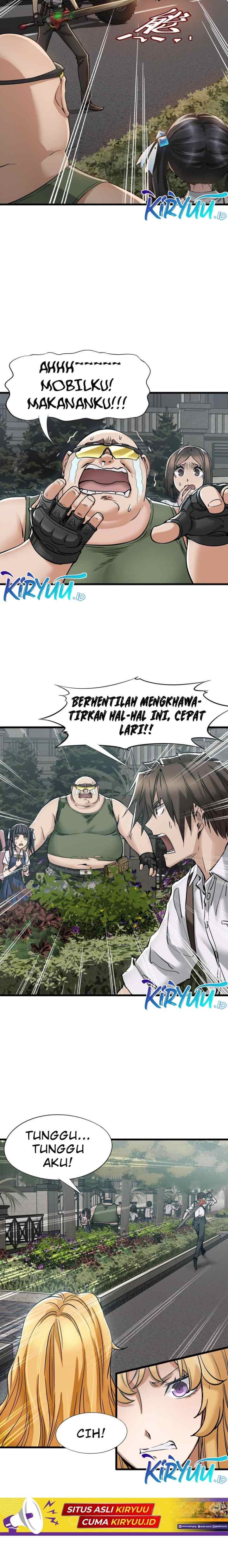 Apocalypse Mechanic chapter 21 halaman 10
